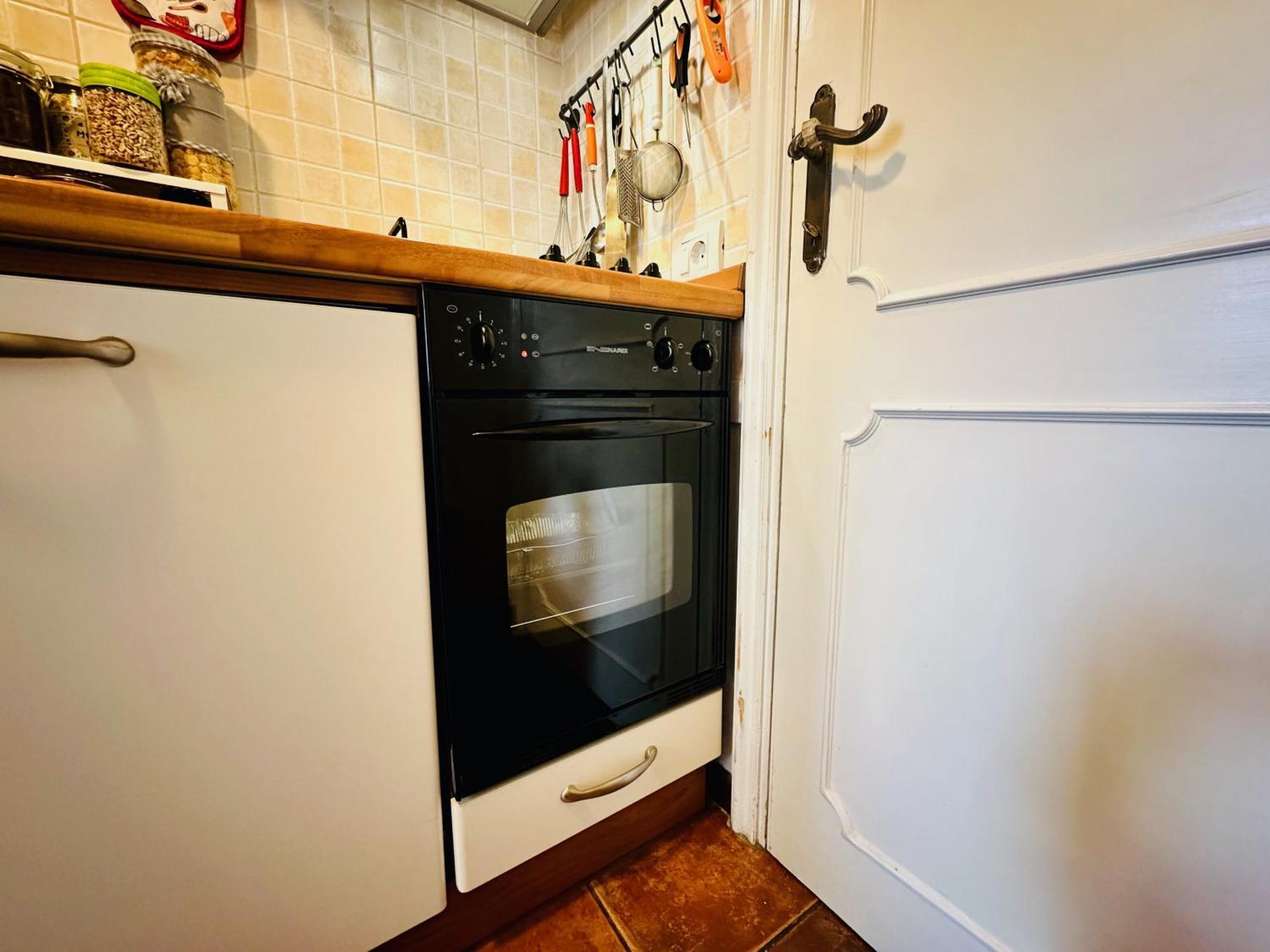 Welcome In Toscana Incantevole Centro Apartment Florenz